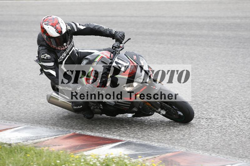 /22 06.06.2025 DISCOVER the BIKE ADR/Race 3 rot/41